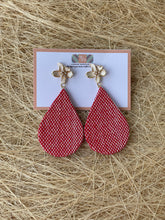 Load image into Gallery viewer, Habing Maragondon Earrings