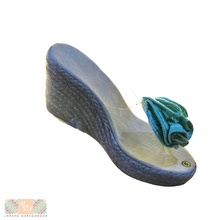 Load image into Gallery viewer, ERYL