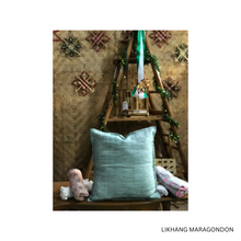 Load image into Gallery viewer, Throwpillow Case