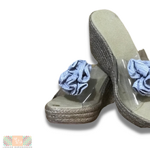 Load image into Gallery viewer, ERYL