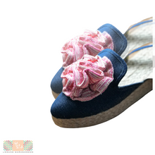 Load image into Gallery viewer, CAROL