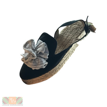 Load image into Gallery viewer, CAROL