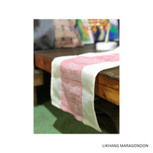 Load image into Gallery viewer, Table Runner