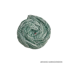 Load image into Gallery viewer, Habing Maragondon Ludy Brooch