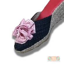 Load image into Gallery viewer, JOY