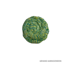 Load image into Gallery viewer, Habing Maragondon Ludy Brooch