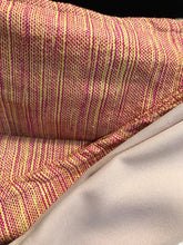 Load image into Gallery viewer, Teodora Cape