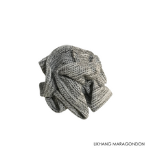 Load image into Gallery viewer, Habing Maragondon Ludy Brooch