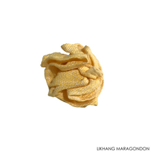 Load image into Gallery viewer, Habing Maragondon Ludy Brooch