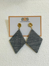 Load image into Gallery viewer, Habing Maragondon Earrings