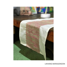 Load image into Gallery viewer, Table Runner