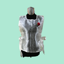 Load image into Gallery viewer, Vest