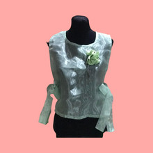 Load image into Gallery viewer, Vest