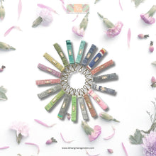 Load image into Gallery viewer, Key Holder