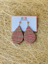 Load image into Gallery viewer, Habing Maragondon Earrings