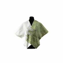 Load image into Gallery viewer, Ikigai Blouse