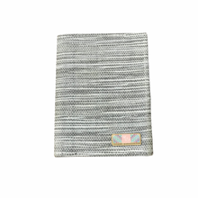 Load image into Gallery viewer, Habing Maragondon Vaccination Card/Passport Holder