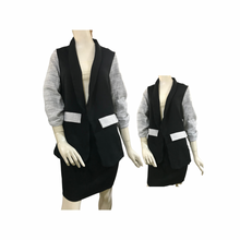 Load image into Gallery viewer, Josephine Blazer