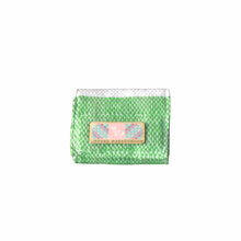 Load image into Gallery viewer, Cord Organizer