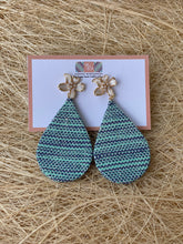 Load image into Gallery viewer, Habing Maragondon Earrings