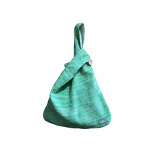 Load image into Gallery viewer, Habing Maragondon Malerma Knot Bag