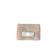 Load image into Gallery viewer, Cord Organizer