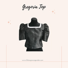 Load image into Gallery viewer, Gregoria Kimona