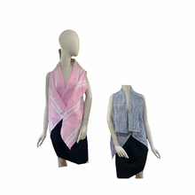 Load image into Gallery viewer, Josefa Cape