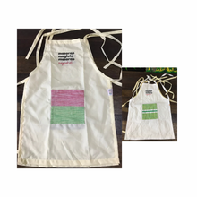 Load image into Gallery viewer, Apron