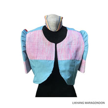 Load image into Gallery viewer, Bolero