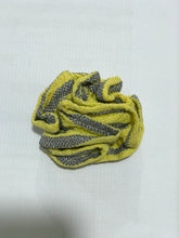 Load image into Gallery viewer, Habing Maragondon Ludy Brooch