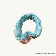 Load image into Gallery viewer, Braided Bracelet