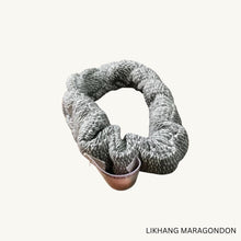 Load image into Gallery viewer, Braided Bracelet