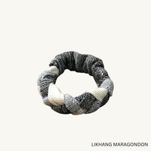 Load image into Gallery viewer, Braided Bracelet