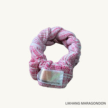 Load image into Gallery viewer, Braided Bracelet