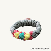 Load image into Gallery viewer, Braided Bracelet