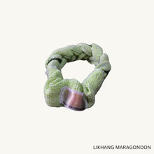 Load image into Gallery viewer, Braided Bracelet