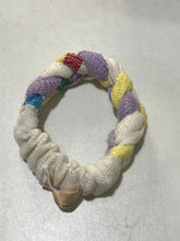 Load image into Gallery viewer, Braided Bracelet