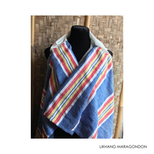 Load image into Gallery viewer, Teodora Cape