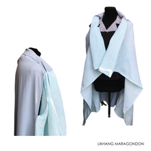 Load image into Gallery viewer, Teodora Cape