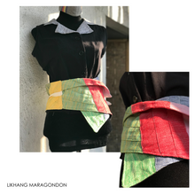 Load image into Gallery viewer, OBI BELT