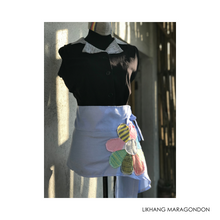 Load image into Gallery viewer, OBI BELT