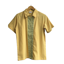 Load image into Gallery viewer, Corazon Polo