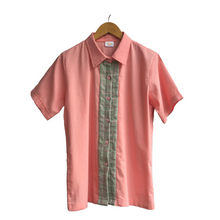 Load image into Gallery viewer, Corazon Polo