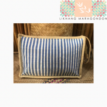 Load image into Gallery viewer, Christine Clutch Bag