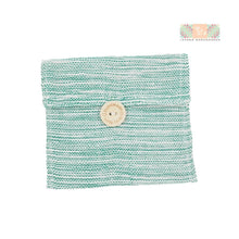 Load image into Gallery viewer, Pouch