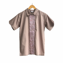 Load image into Gallery viewer, Corazon Polo