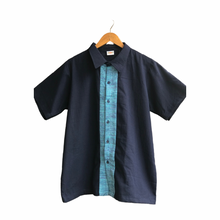 Load image into Gallery viewer, Leo Polo