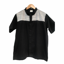 Load image into Gallery viewer, Hermie Polo