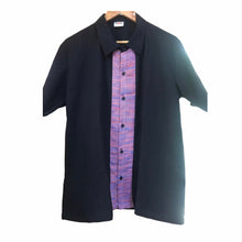 Load image into Gallery viewer, Leo Polo